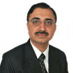 Dr. Surendra Nath  Khanna